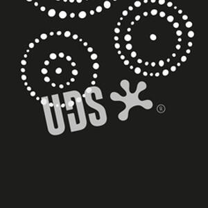 Dots 1 Half
