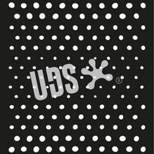 Dots 5