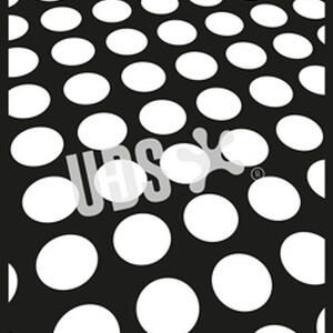 Dotty