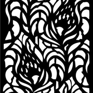 Design O-1