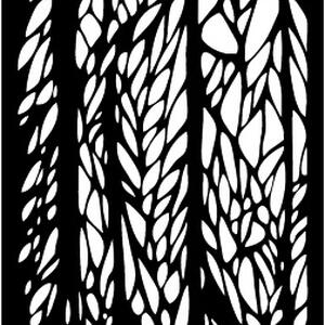 Design O-10