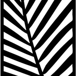 Design O-11