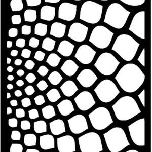 Design O-12
