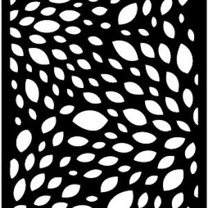 Design O-13