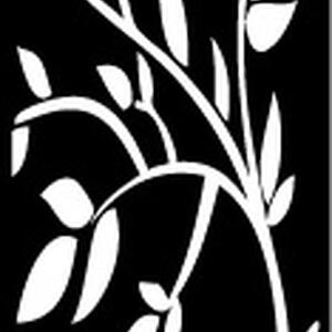 Design O-2