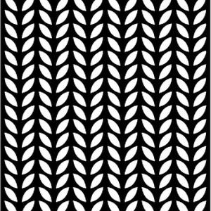 Design O-3