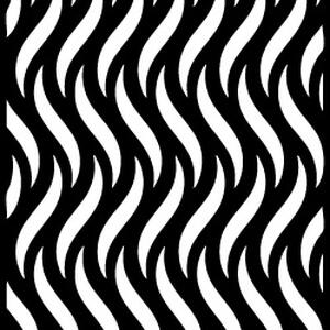 Design O-4