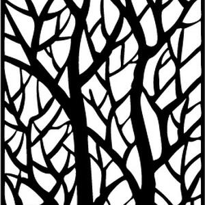 Design O-5