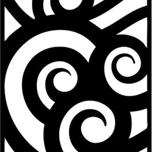 Design O-6