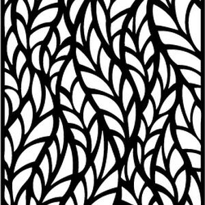 Design O-7