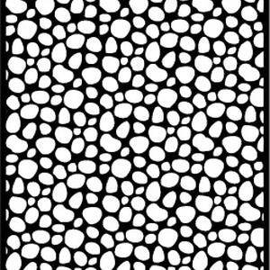 Design O-8