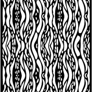 Design O-9