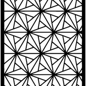 Design P-1