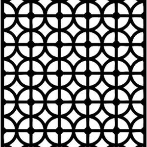 Design P-10