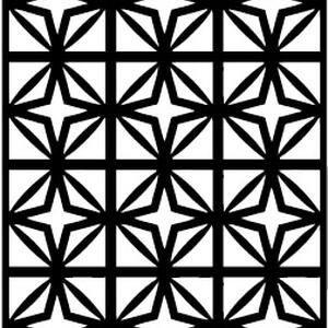 Design P-11