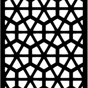 Design P-12