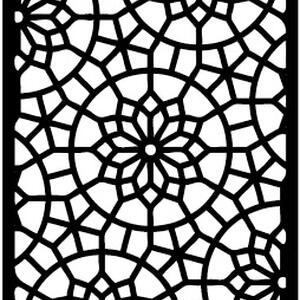 Design P-14