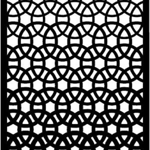 Design P-15