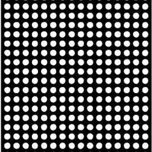 Design P-16