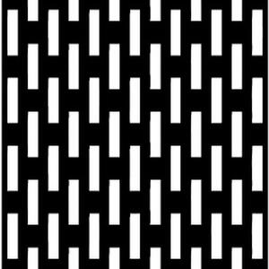 Design P-17