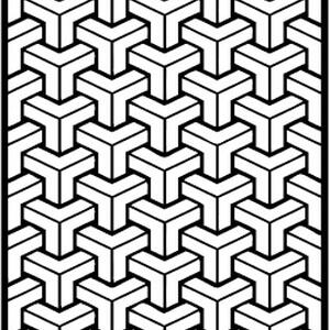 Design P-18