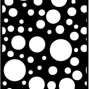Design P-20