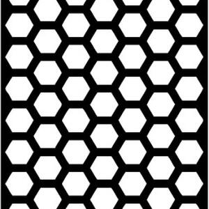 Design P-21
