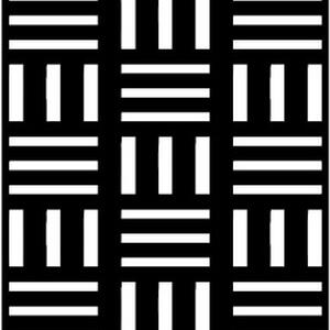 Design P-22