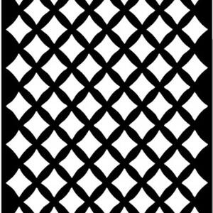 Design P-23
