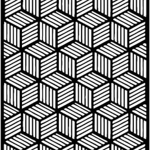 Design P-24