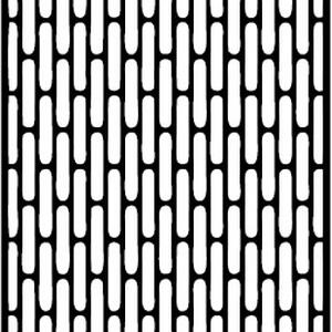 Design P-25