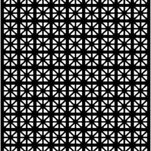 Design P-26