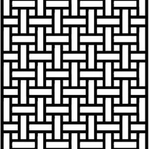 Design P-27