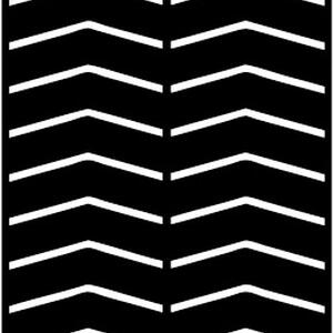 Design P-28