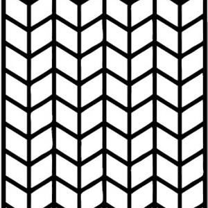 Design P-29