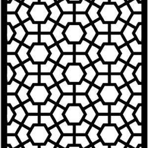 Design P-3