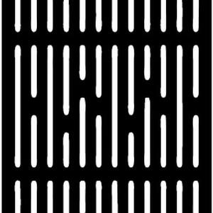 Design P-30