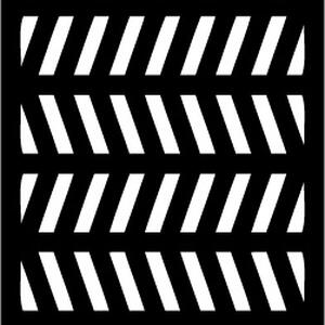 Design P-31