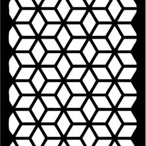 Design P-32
