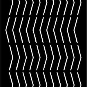 Design P-33
