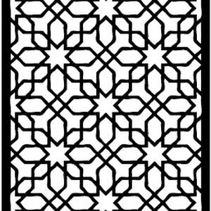 Design P-4
