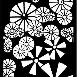 Design P-5