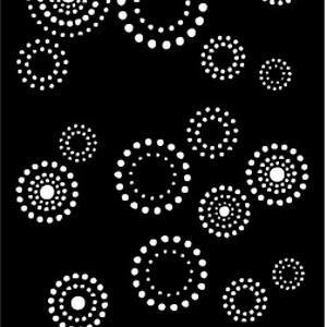 Design P-6