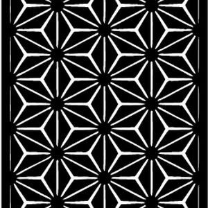 Design P-7