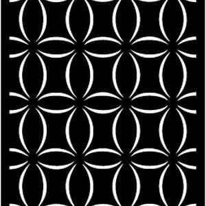 Design P-8