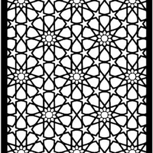 Design P-9