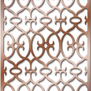 Design AA
