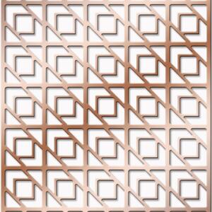 Design LL