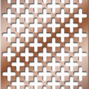 Design NN