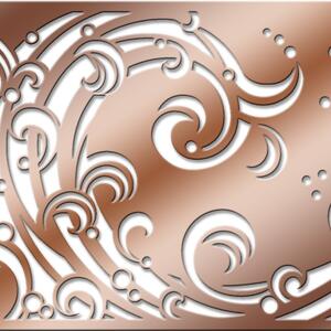 Design T